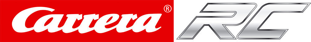 Carrera RC Logo