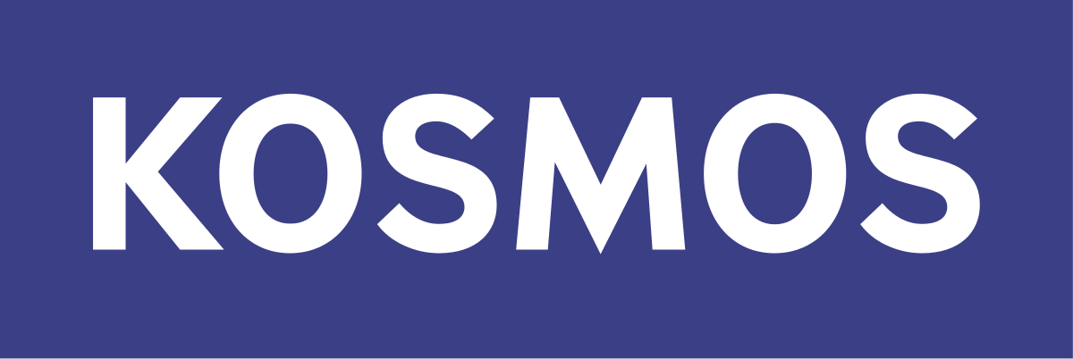 Logo Franckh Kosmos,svg