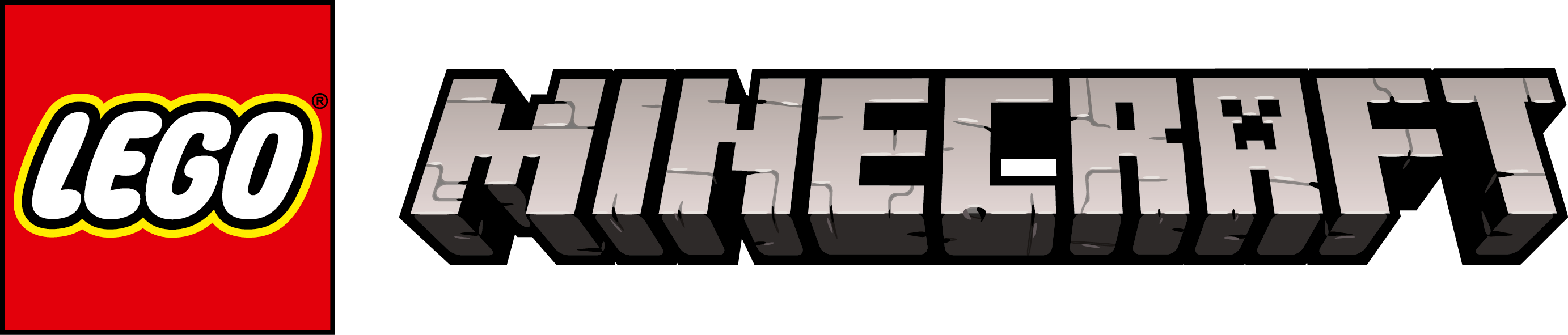 Minecraft Original sRGB 2015